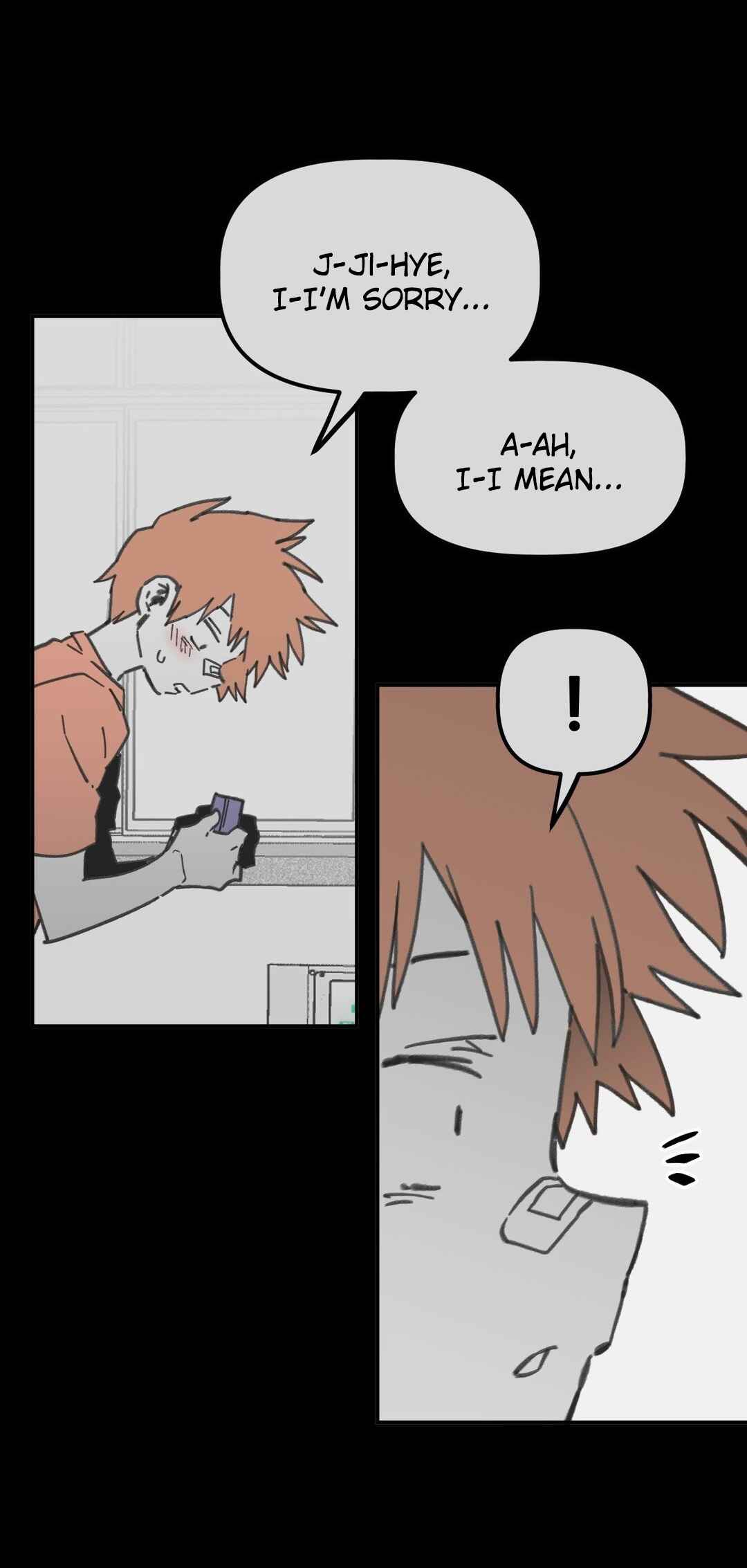 Chapter 64 - Page 13