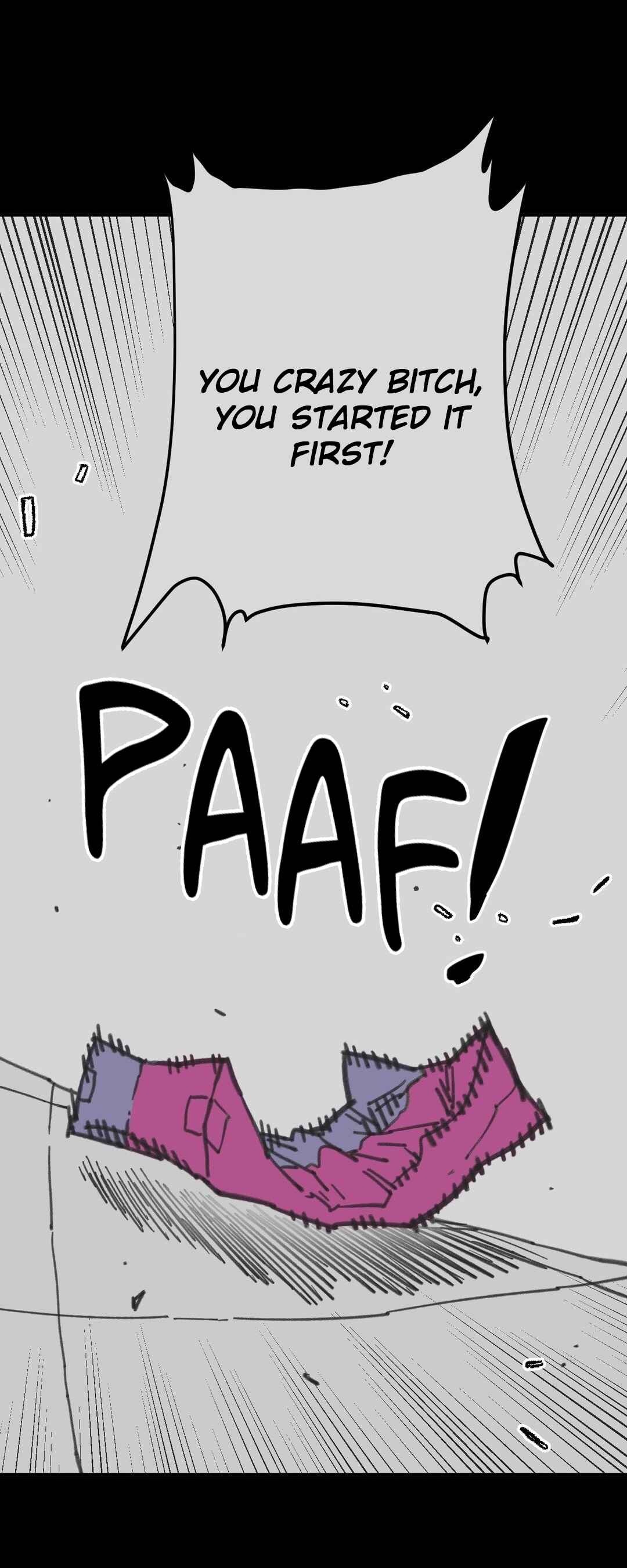 Chapter 64 - Page 22