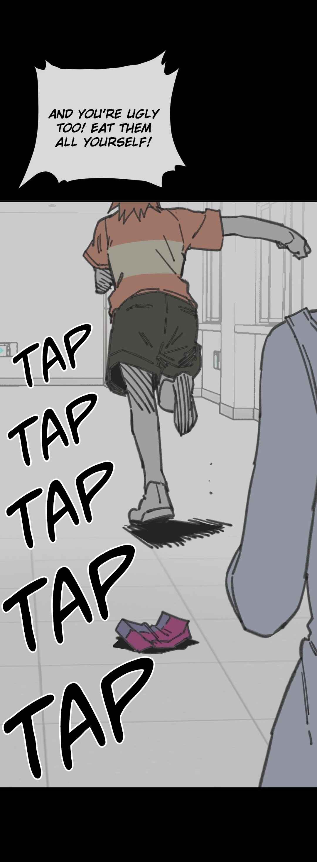 Chapter 64 - Page 23