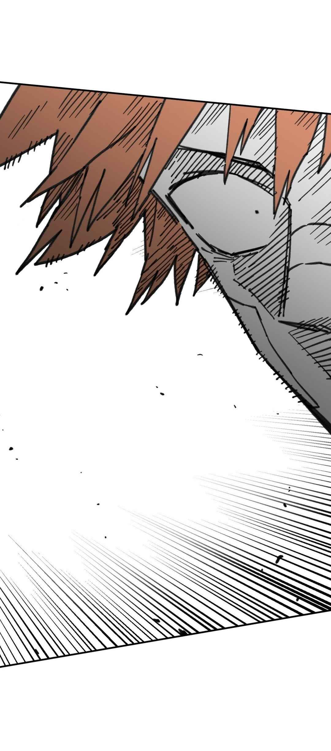 Chapter 64 - Page 27