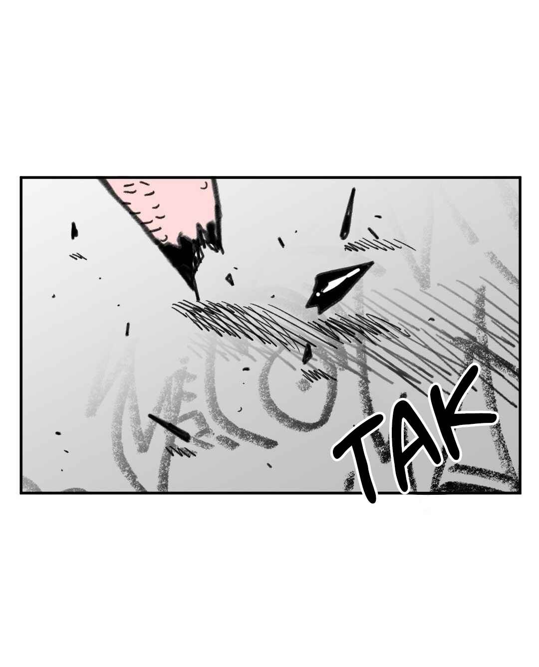 Chapter 64 - Page 4