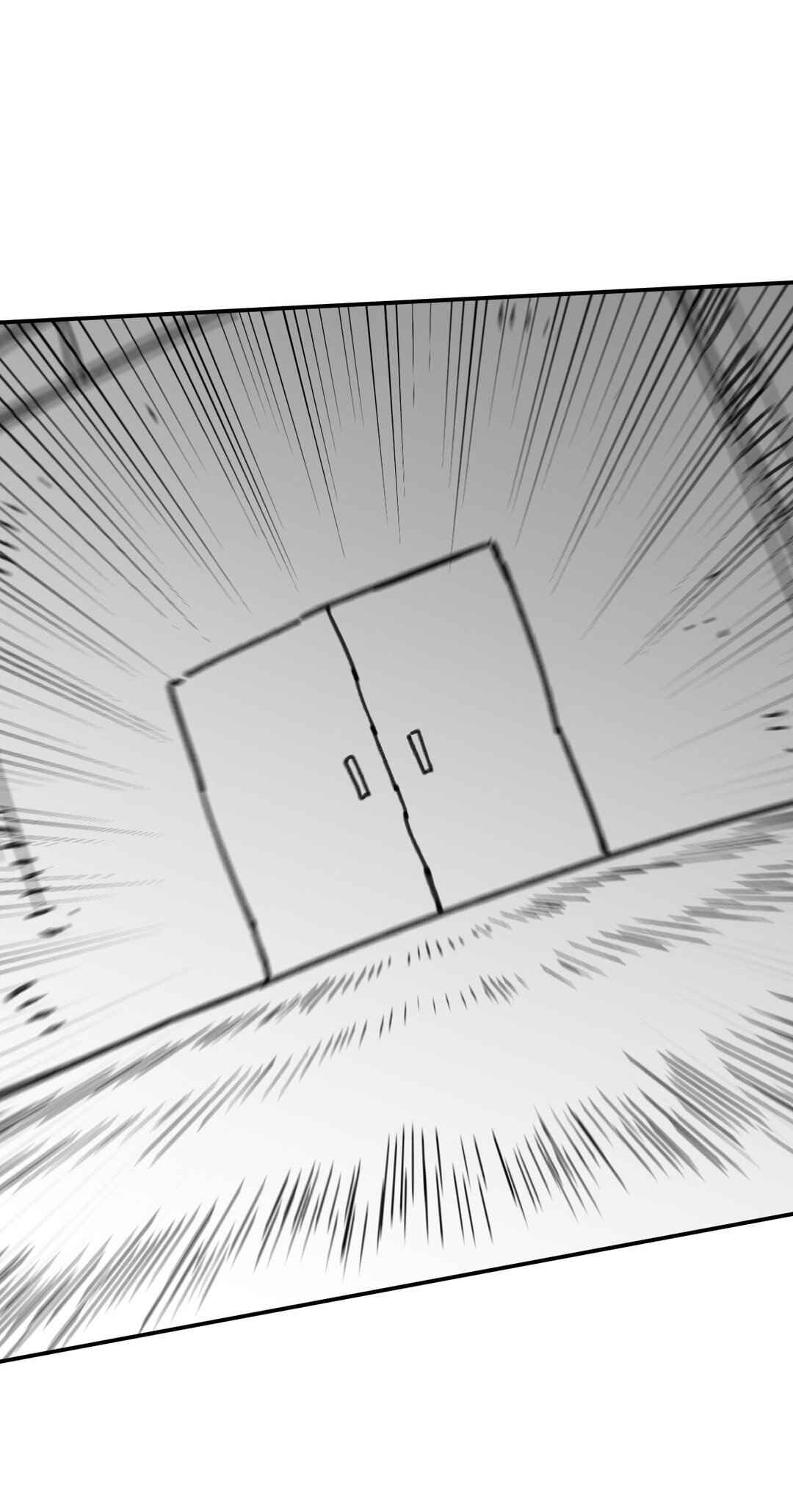 Chapter 64 - Page 41
