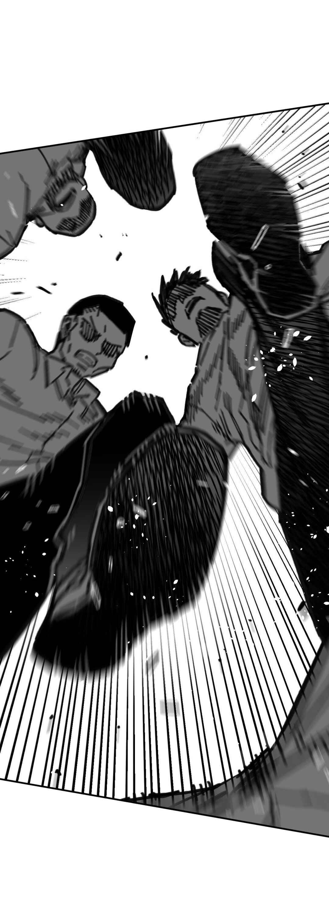 Chapter 64 - Page 50