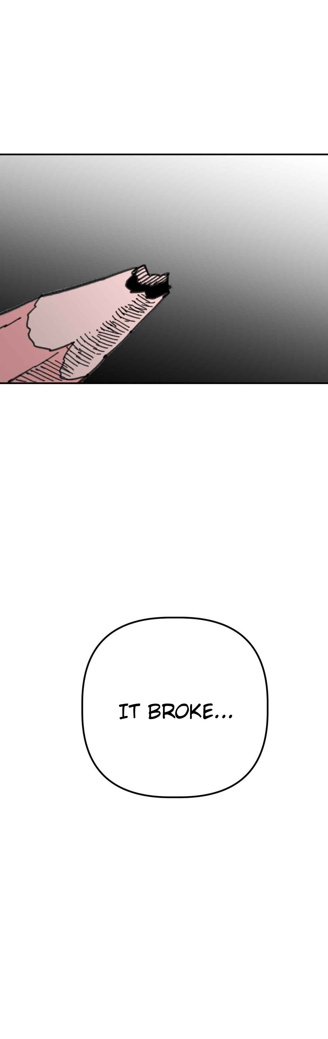 Chapter 64 - Page 6