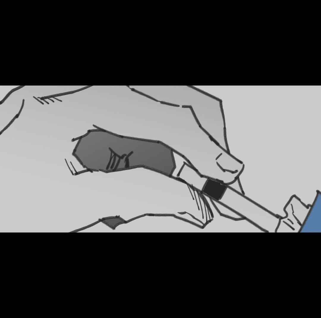 Chapter 64 - Page 63