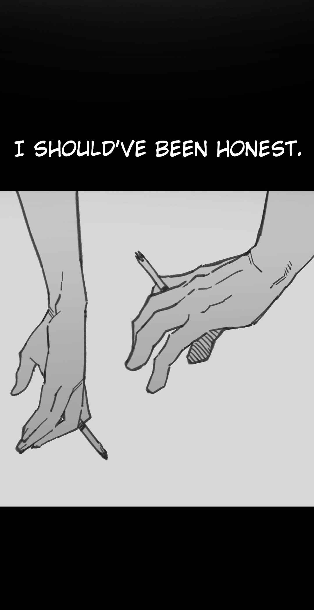 Chapter 64 - Page 76