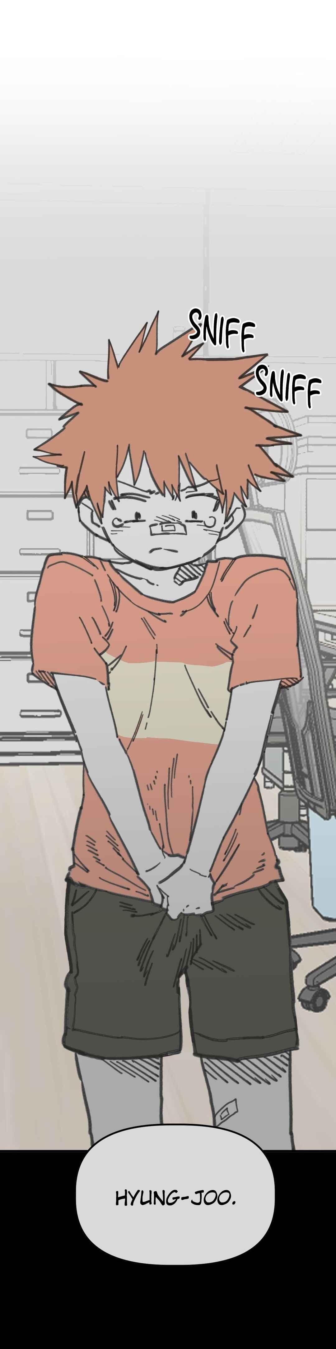 Chapter 64 - Page 8