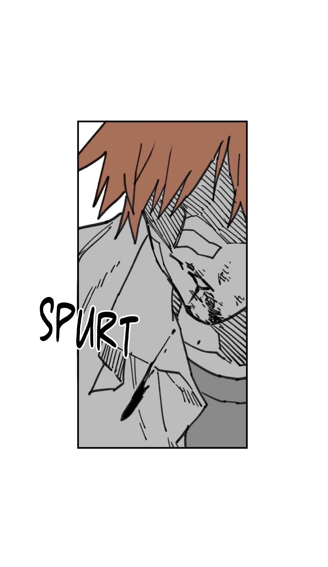 Chapter 64 - Page 86
