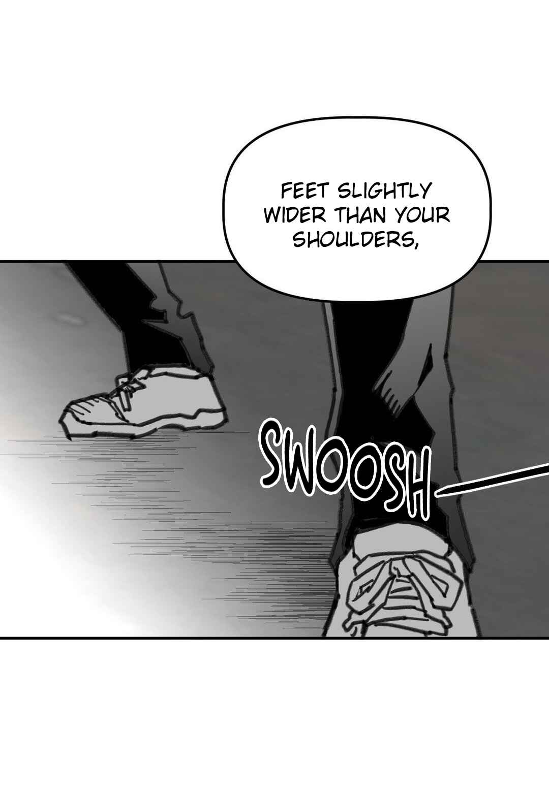 Chapter 64 - Page 87