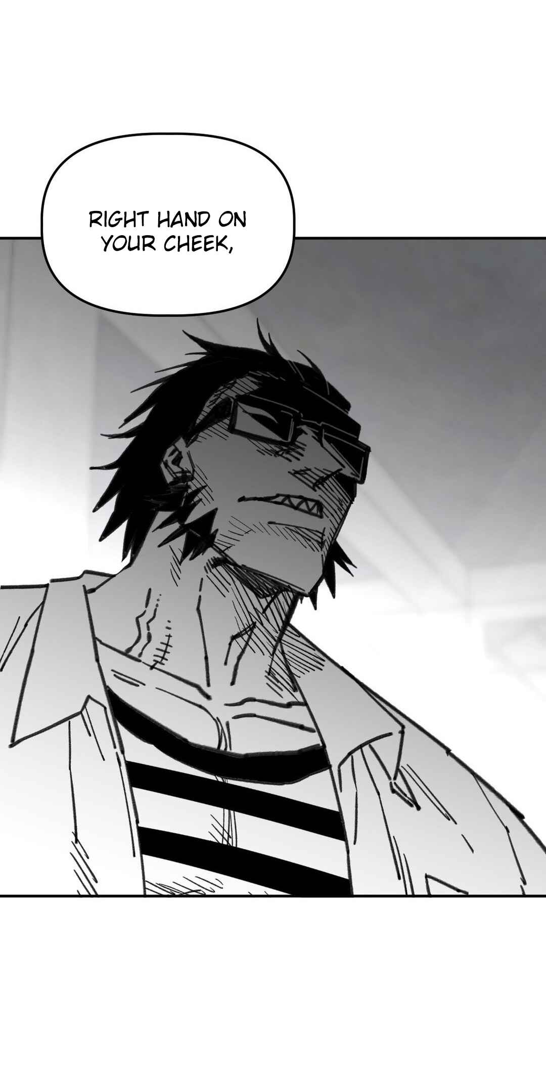 Chapter 64 - Page 88