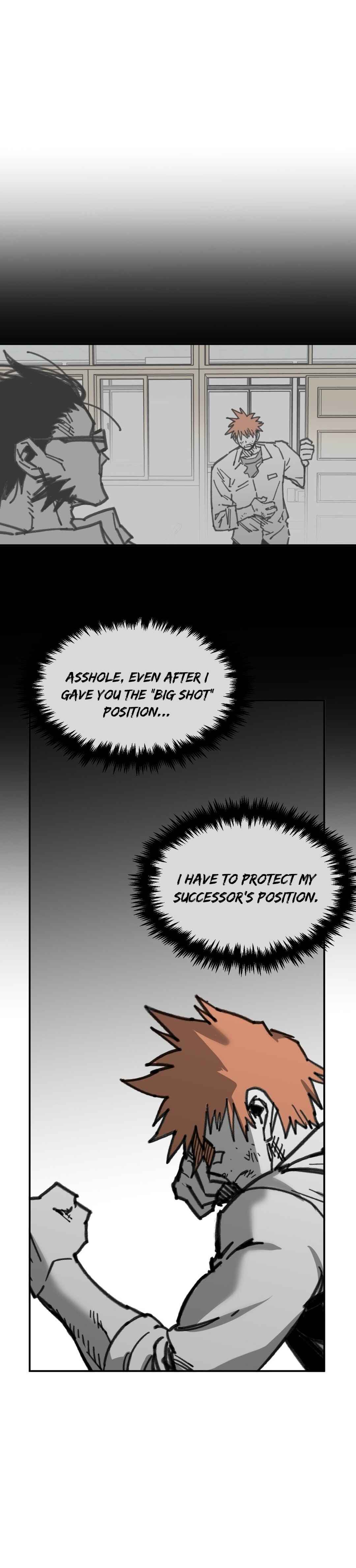 Chapter 64 - Page 90