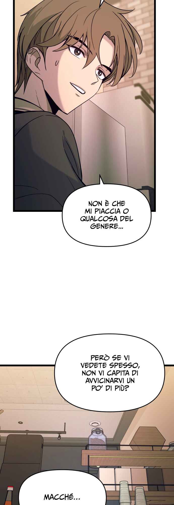 Chapter 4 - Page 11
