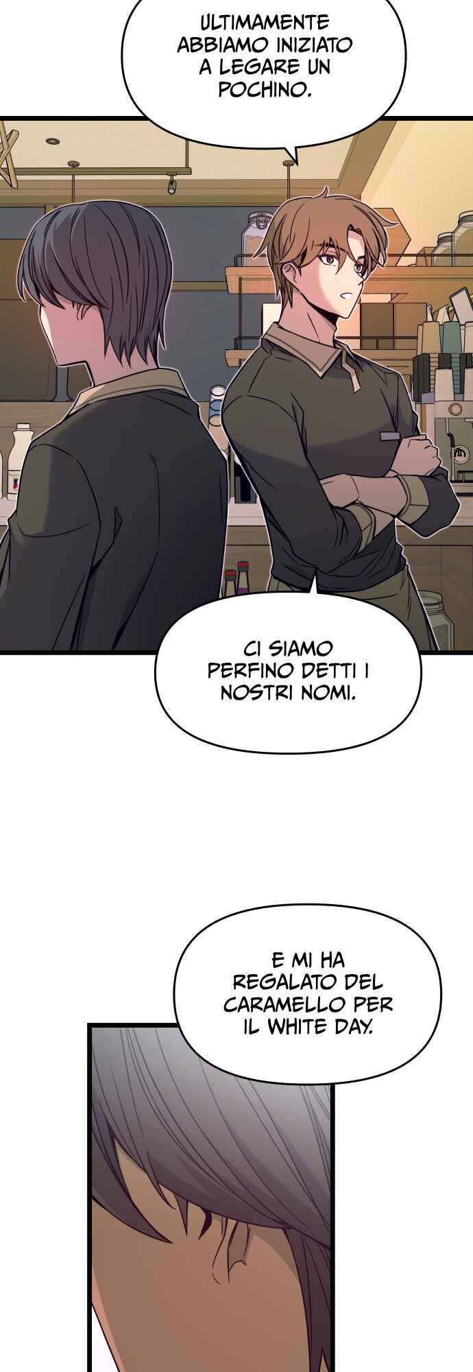 Chapter 4 - Page 13