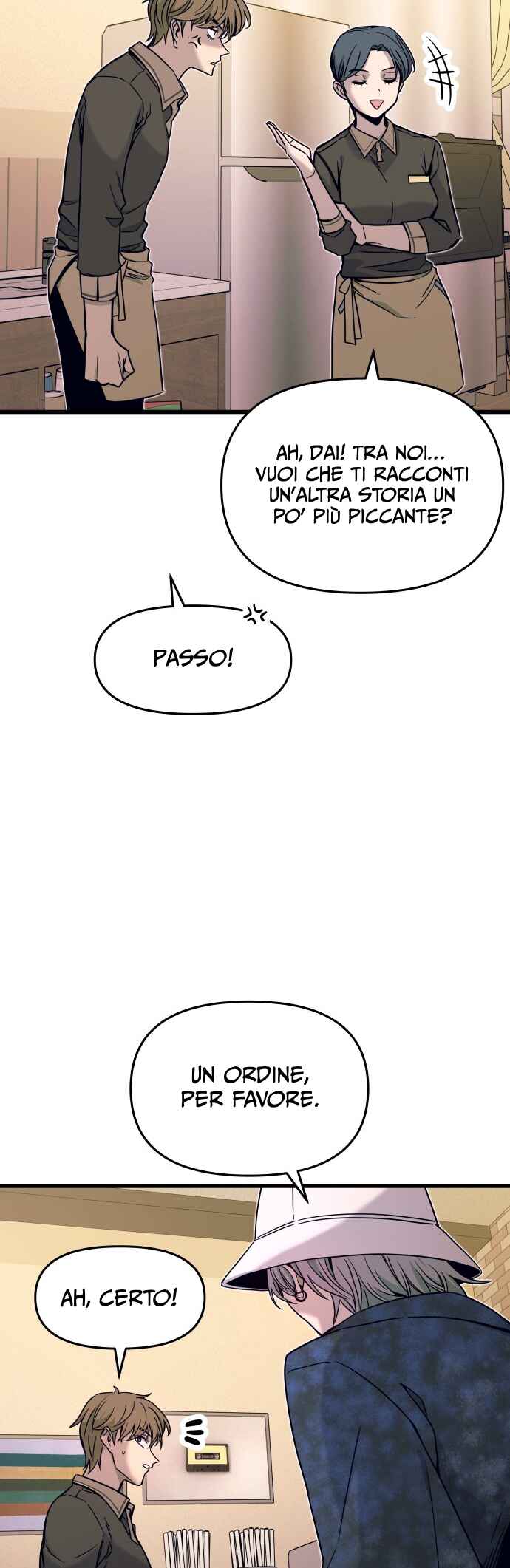 Chapter 4 - Page 21