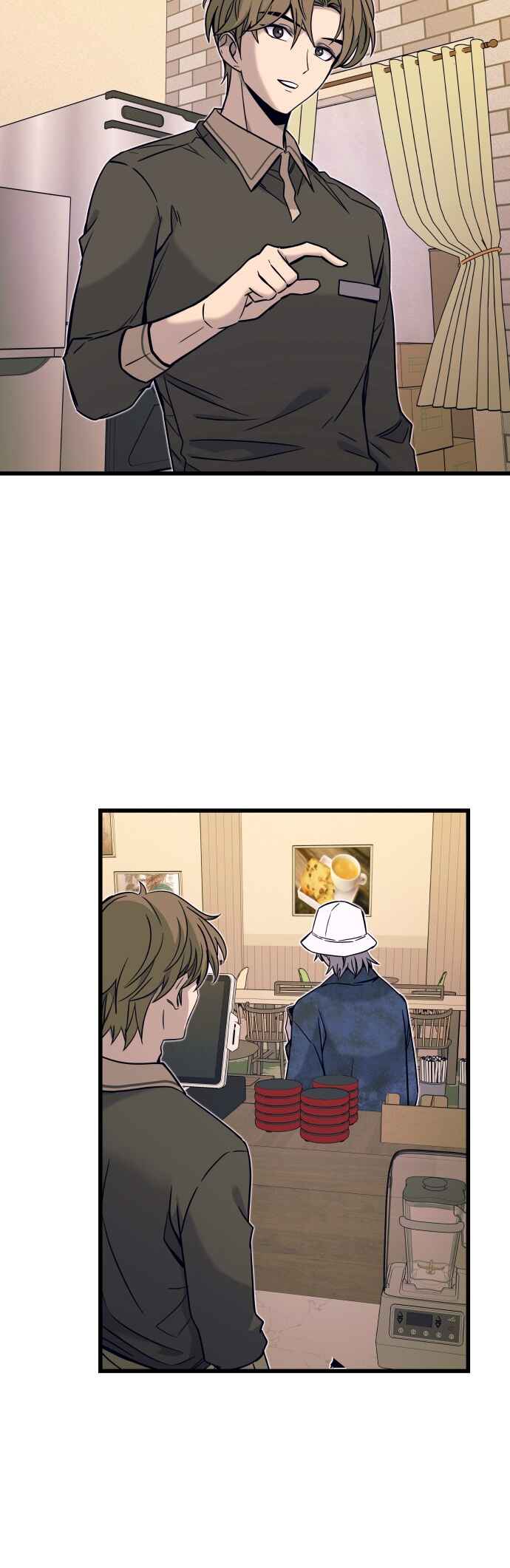 Chapter 4 - Page 24