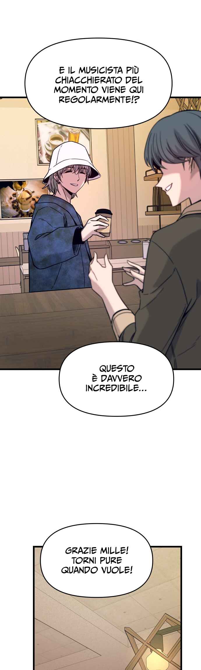 Chapter 4 - Page 31
