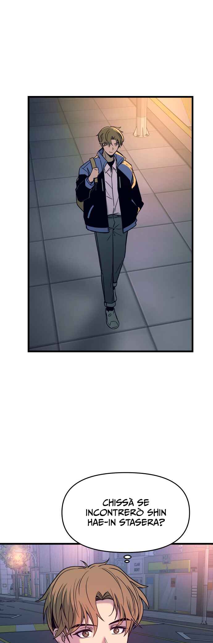 Chapter 4 - Page 39