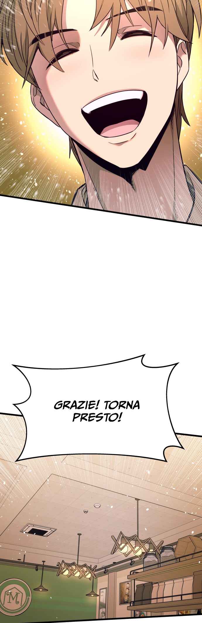 Chapter 4 - Page 4