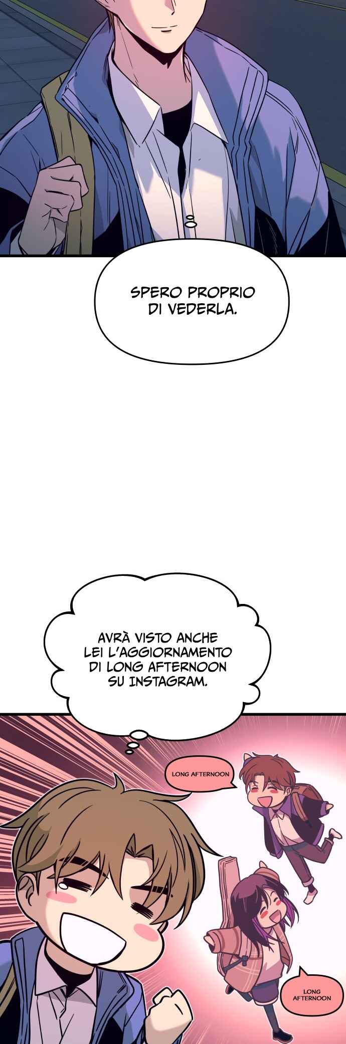 Chapter 4 - Page 40
