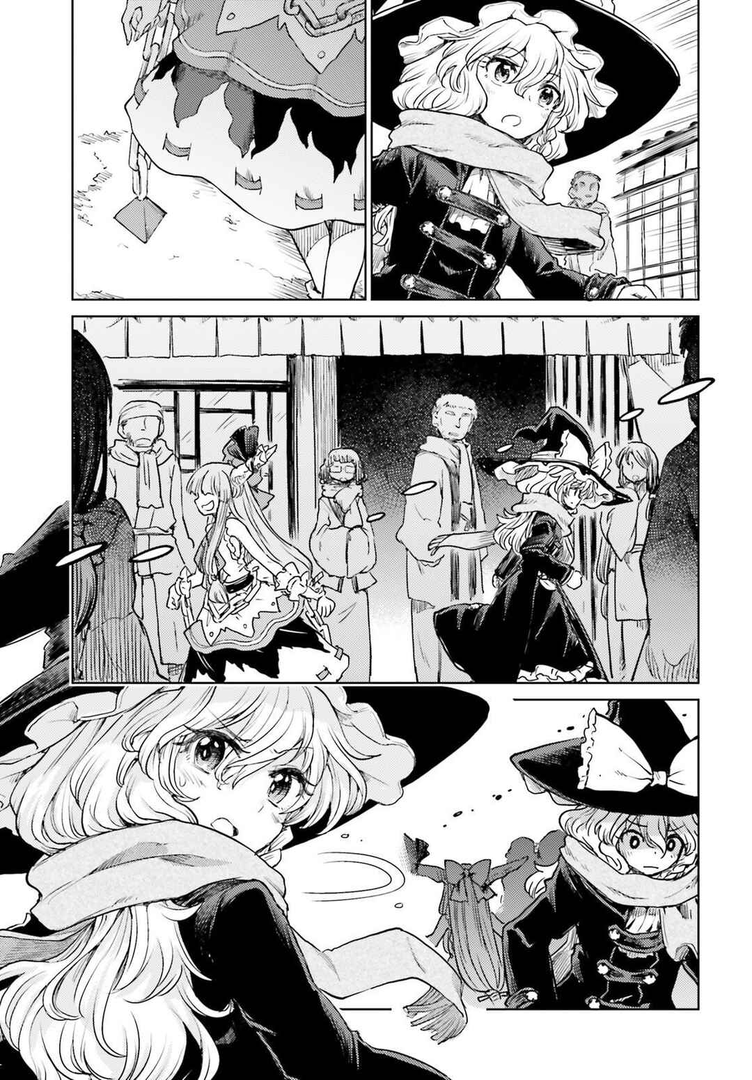 Chapter 39 - Page 11