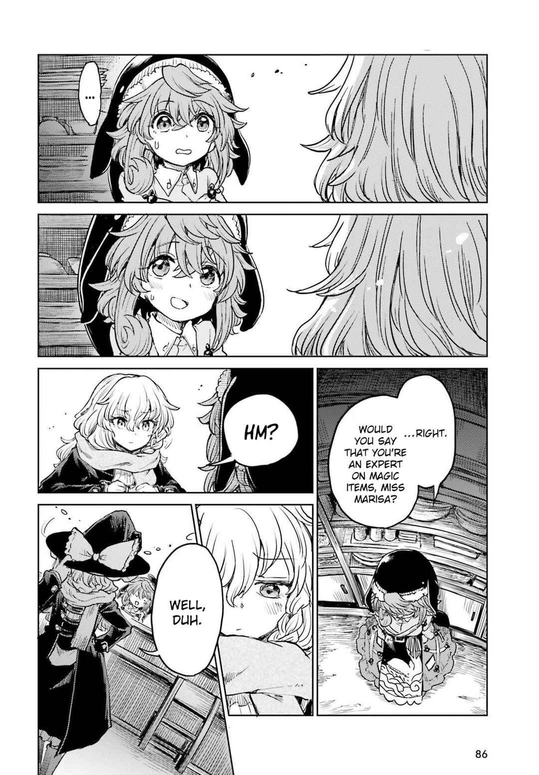 Chapter 39 - Page 16