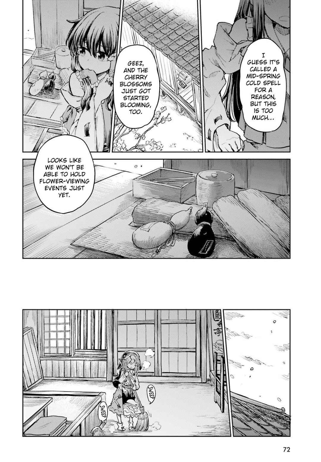 Chapter 39 - Page 2