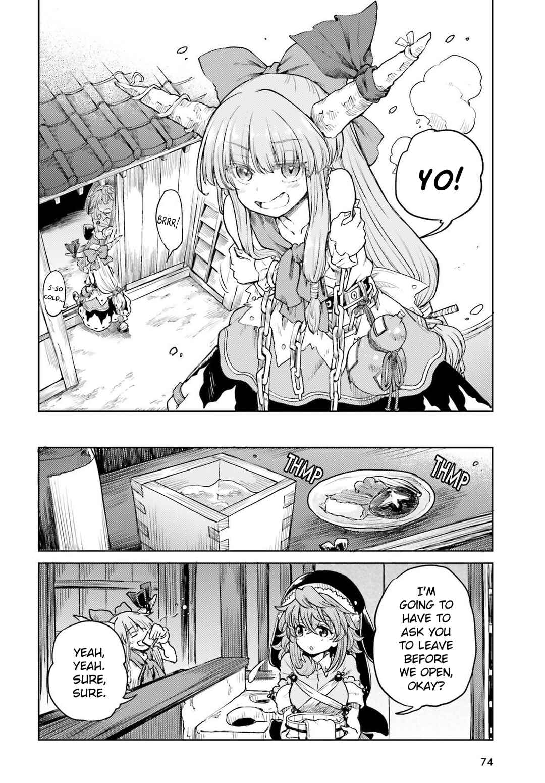 Chapter 39 - Page 4