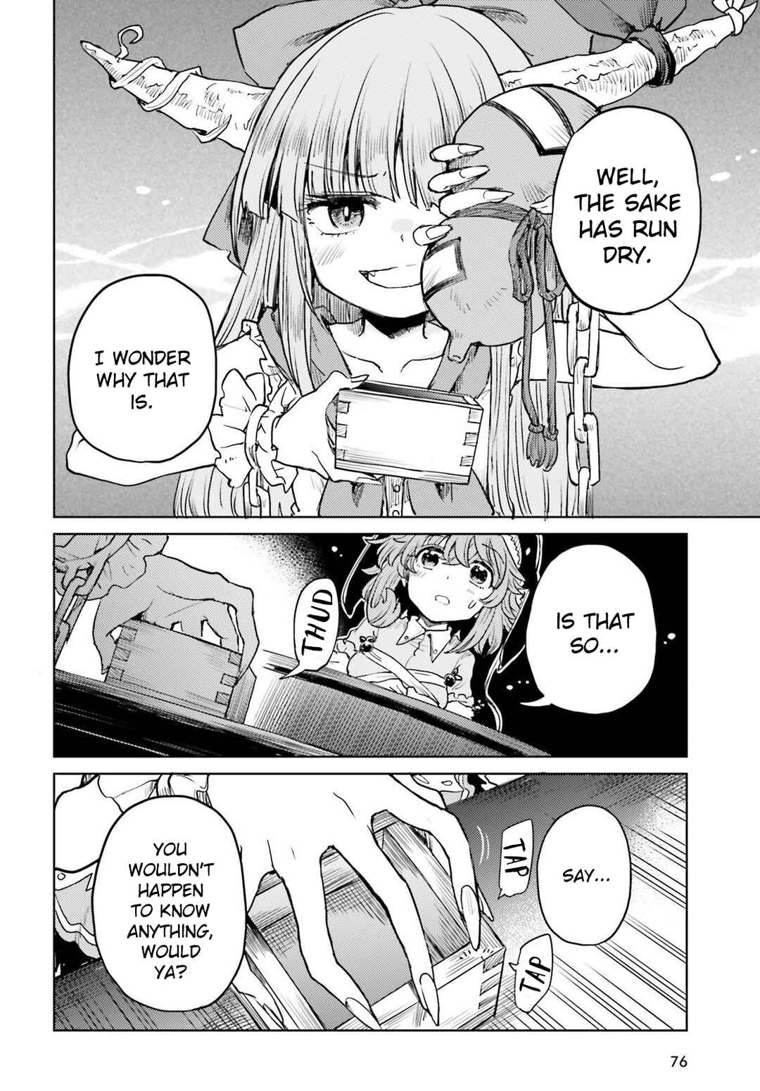 Chapter 39 - Page 6
