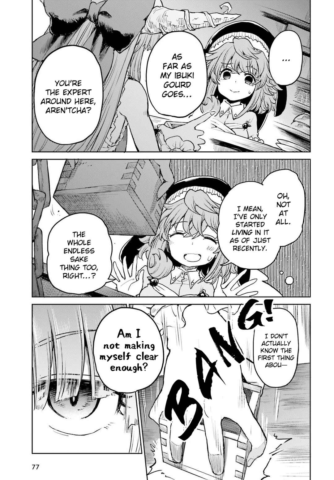 Chapter 39 - Page 7