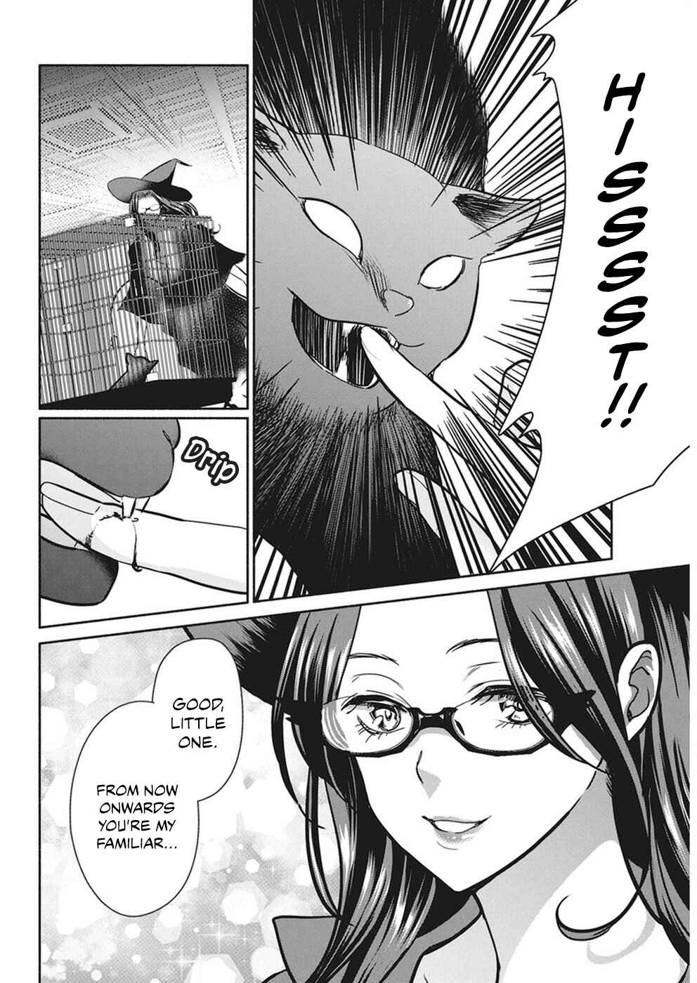 Chapter 18 - Page 19