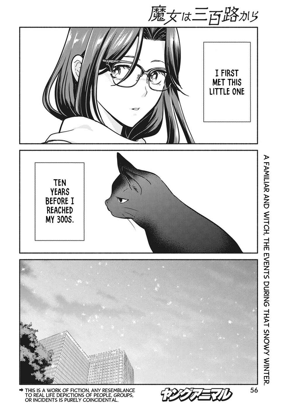 Chapter 18 - Page 3