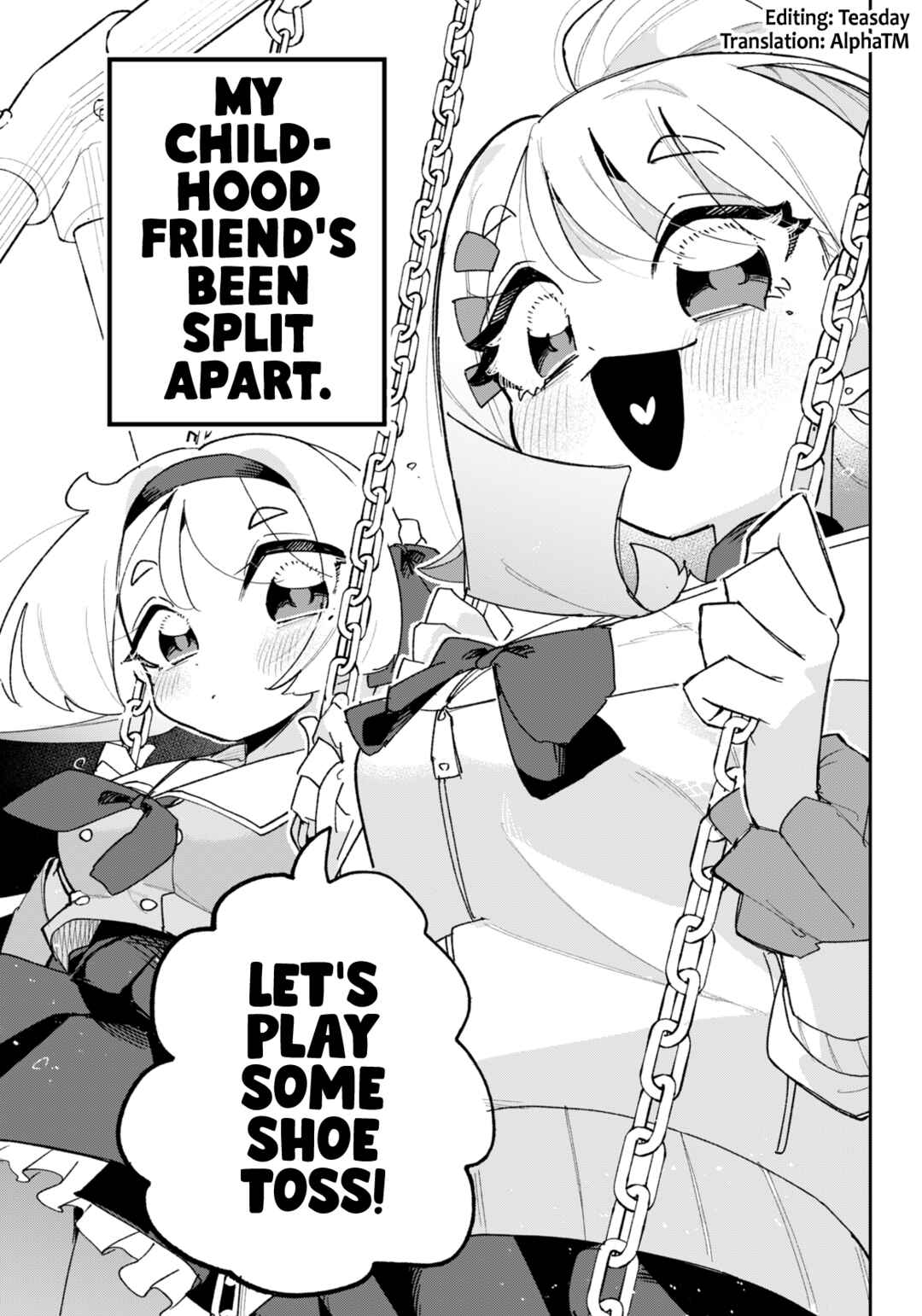 Chapter 8 - Page 1