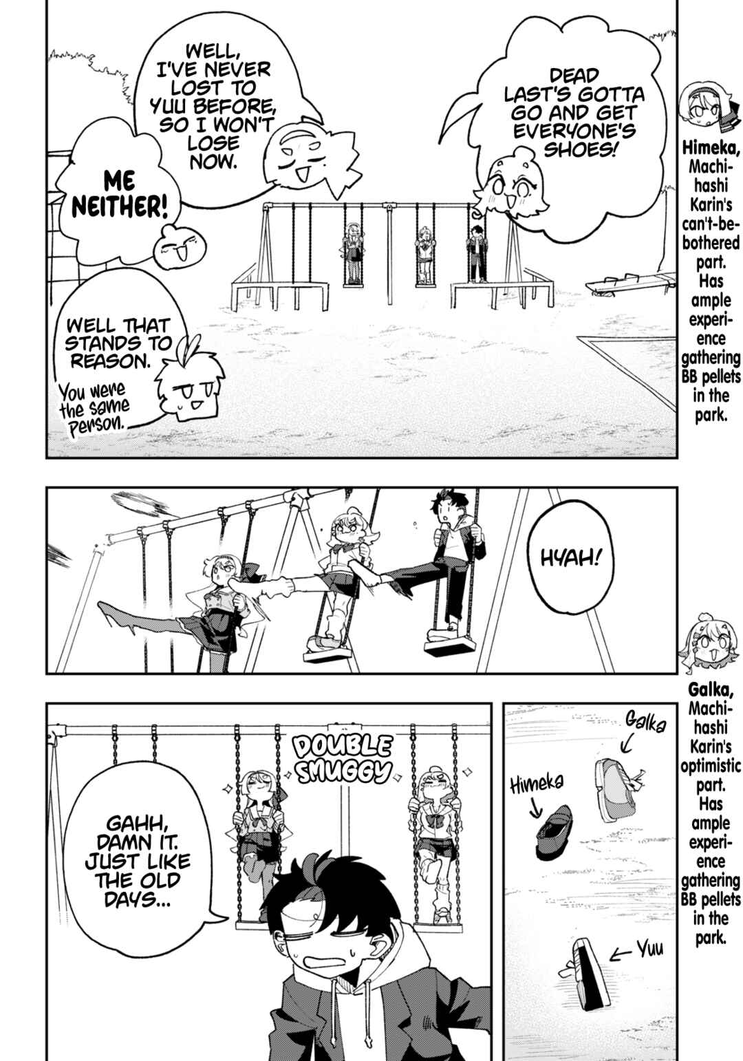 Chapter 8 - Page 2