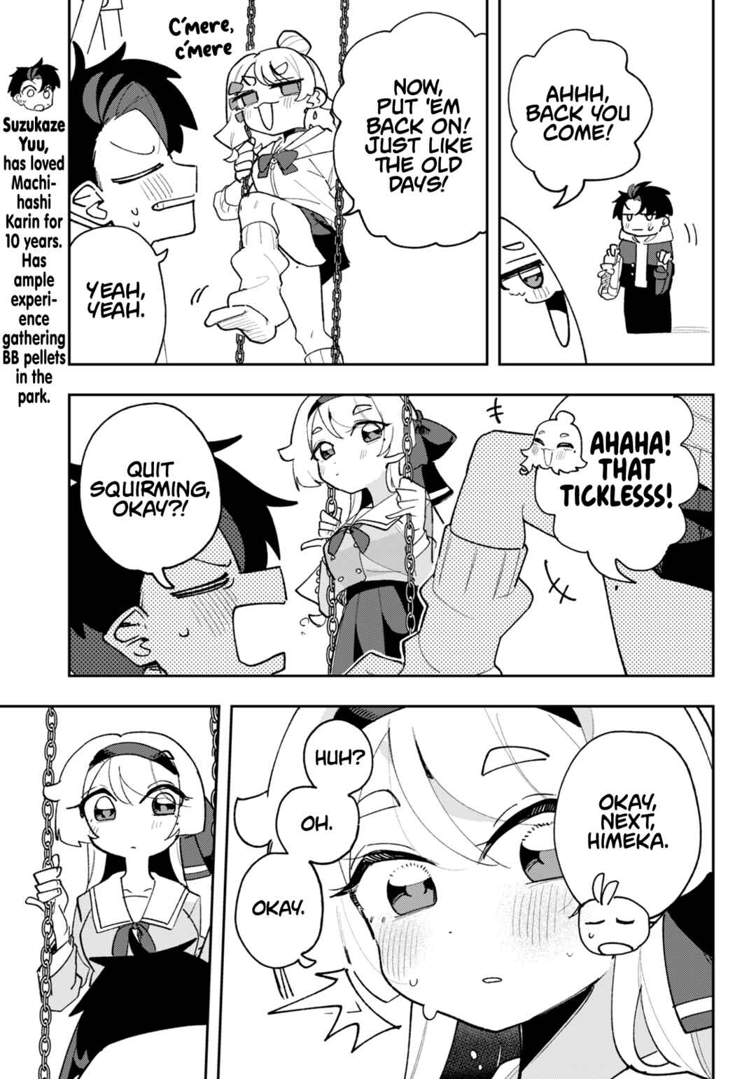 Chapter 8 - Page 3