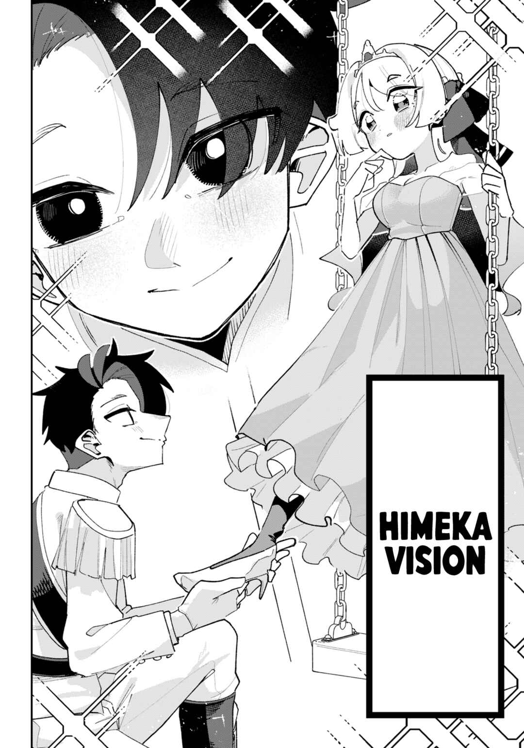 Chapter 8 - Page 4