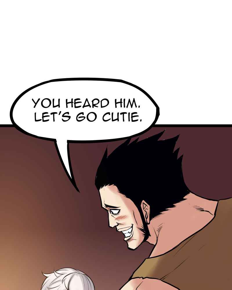 Chapter 199 - Page 17