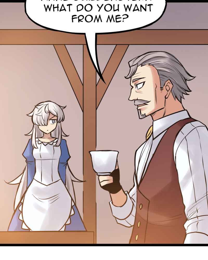 Chapter 199 - Page 3
