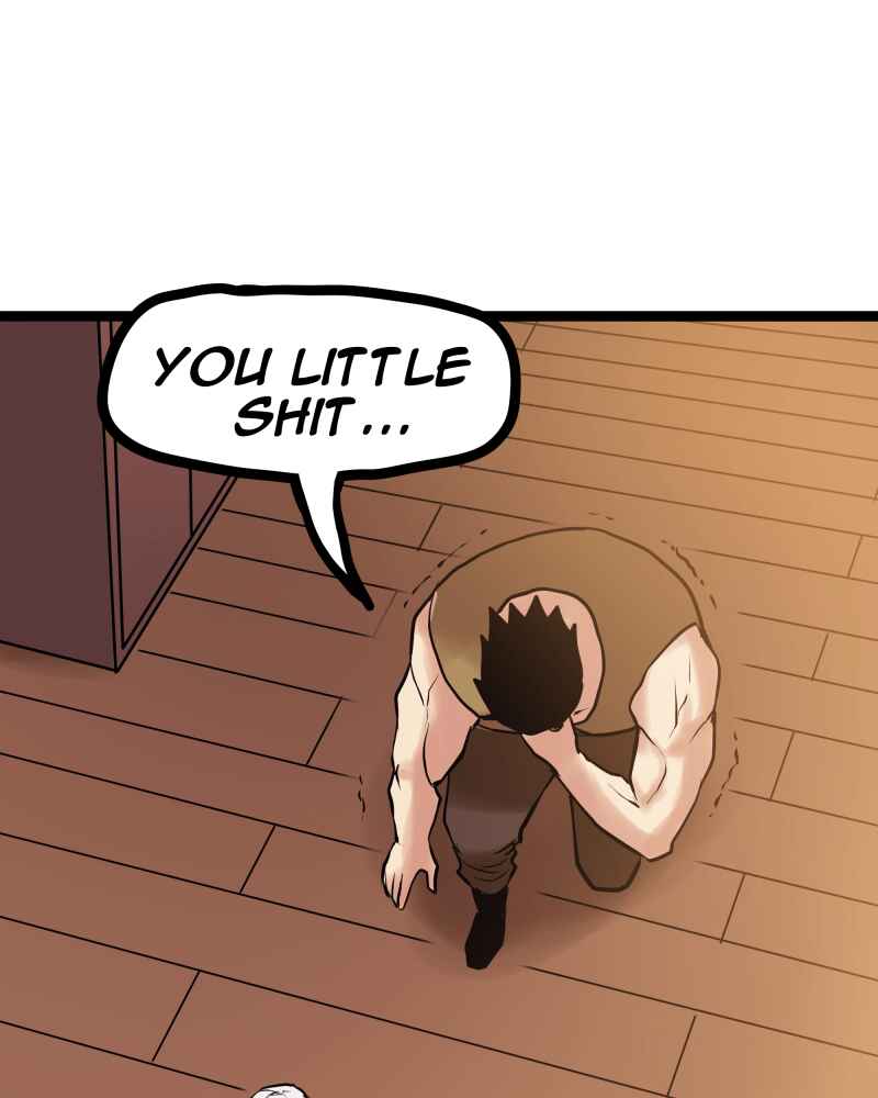 Chapter 199 - Page 31