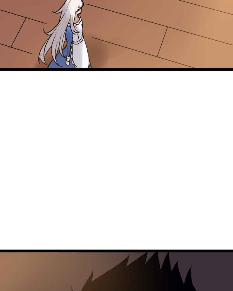 Chapter 199 - Page 32