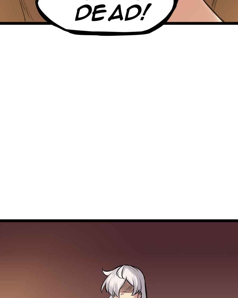 Chapter 199 - Page 34