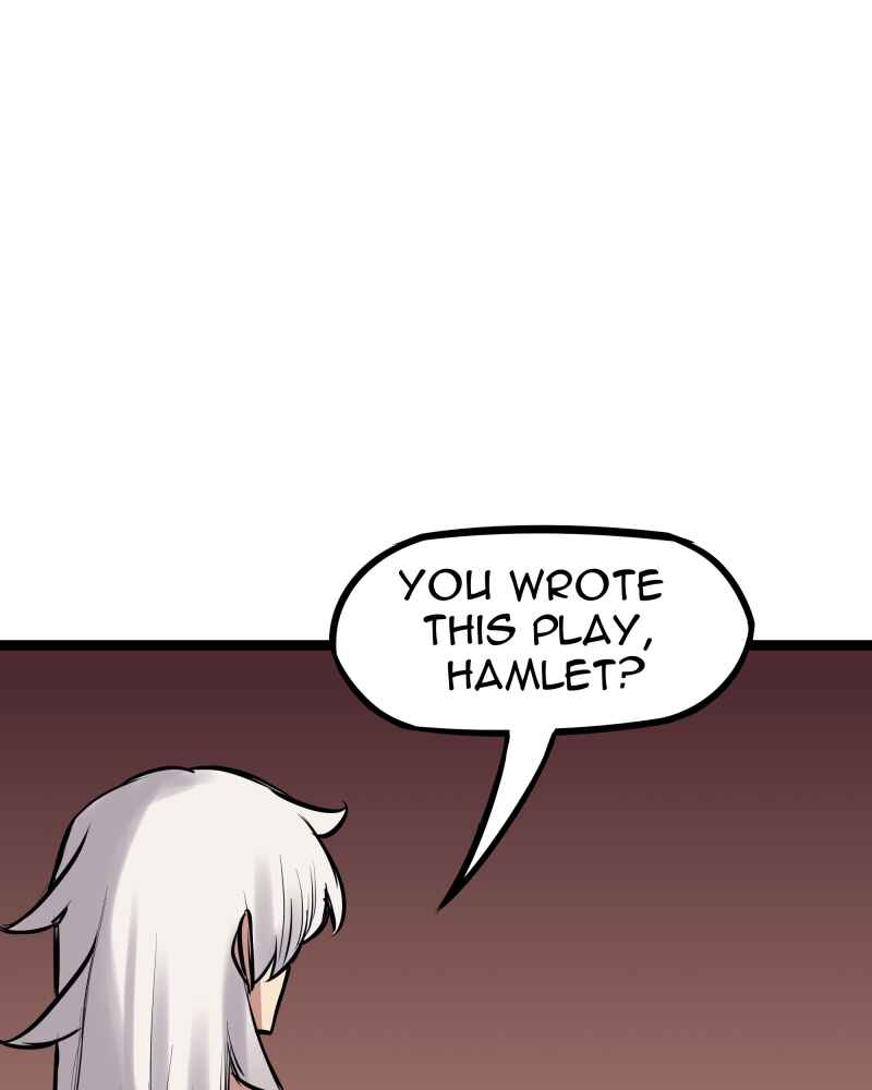 Chapter 199 - Page 4