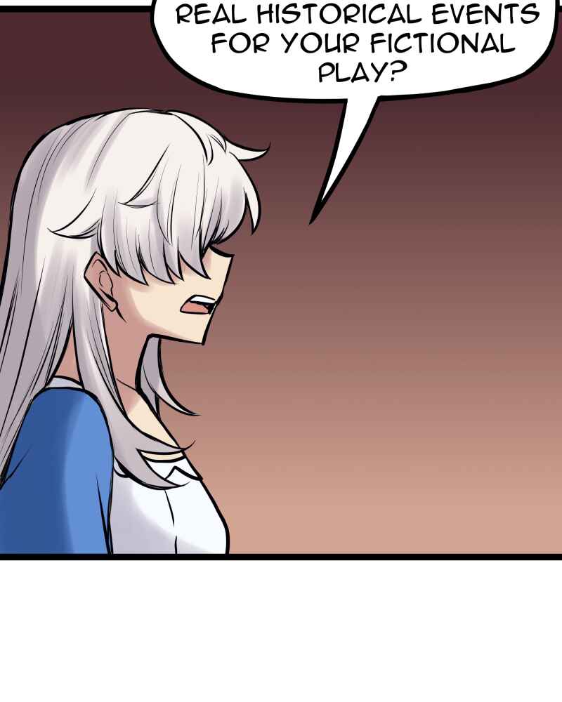 Chapter 199 - Page 6