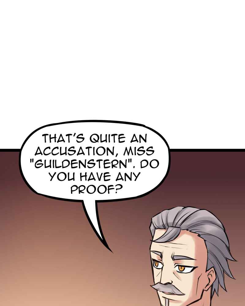 Chapter 199 - Page 7