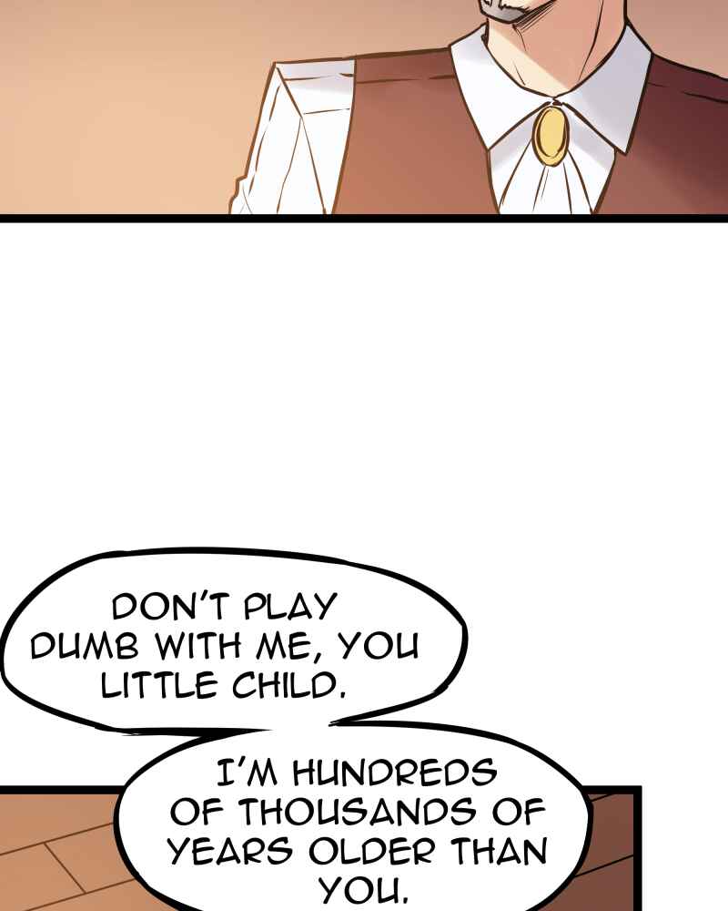 Chapter 199 - Page 8