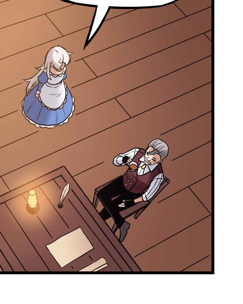 Chapter 199 - Page 9