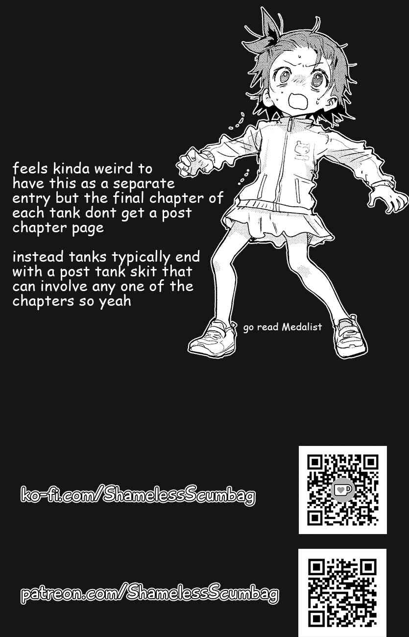 Chapter 36.5 - Page 3