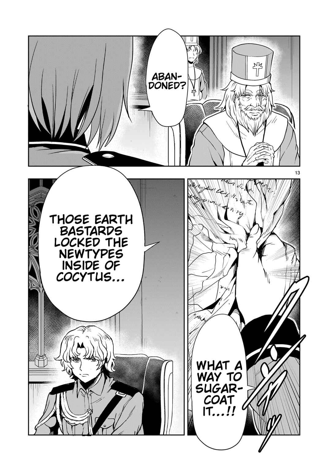 Chapter 30 - Page 12
