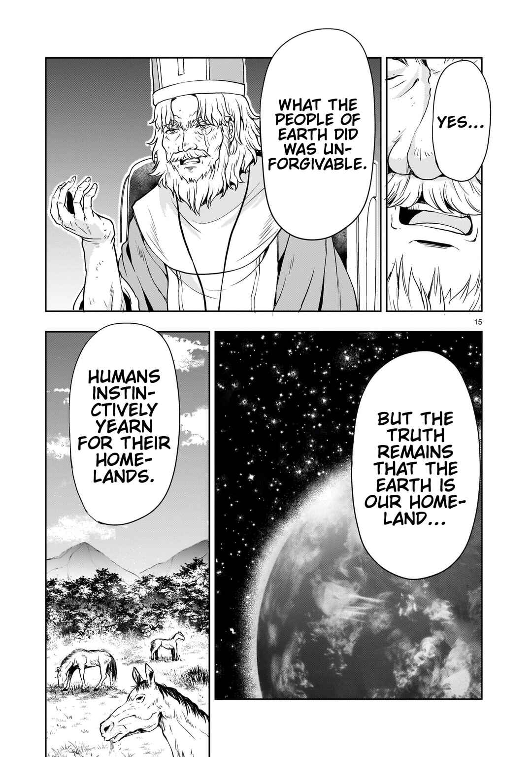Chapter 30 - Page 14