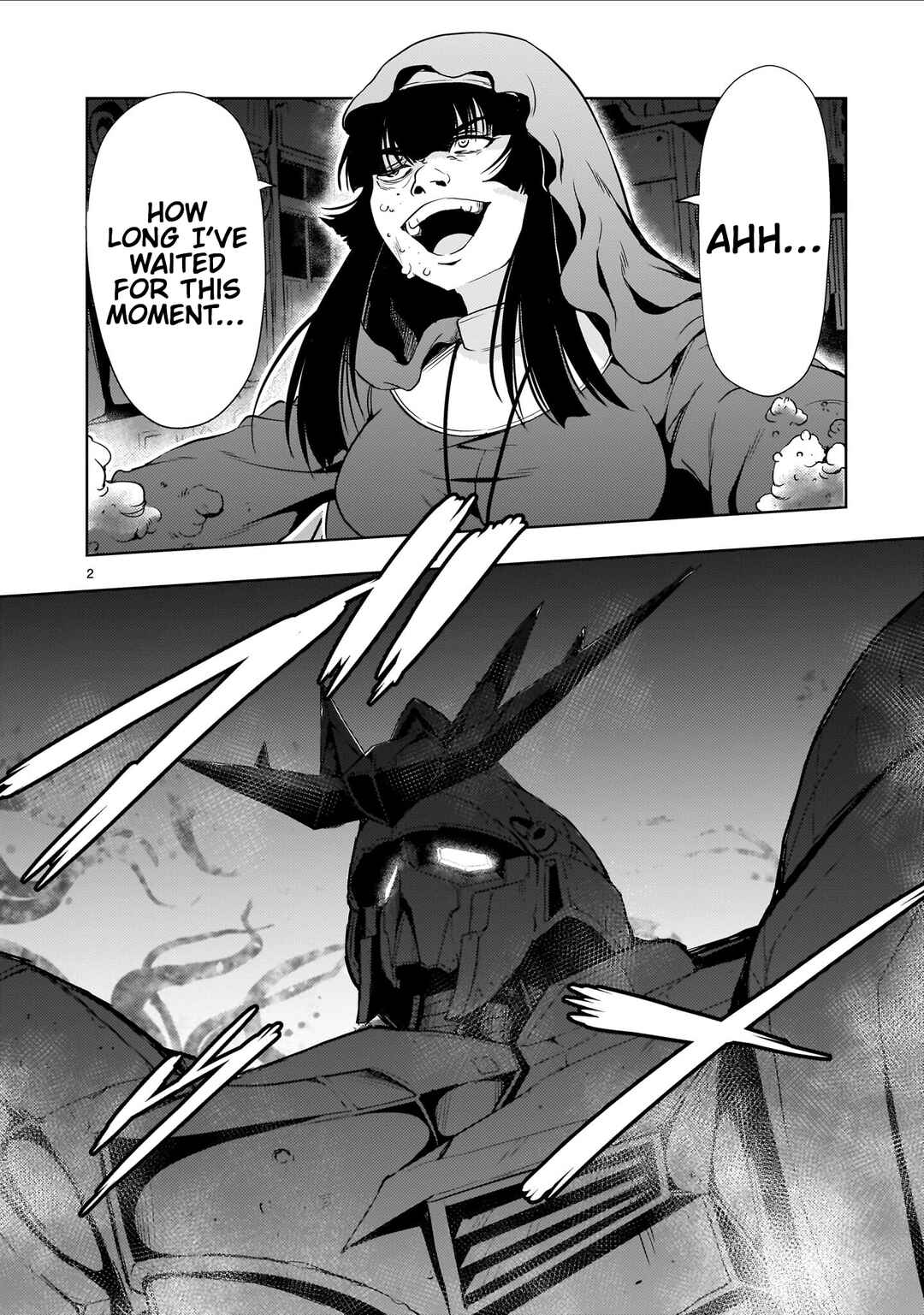 Chapter 30 - Page 2