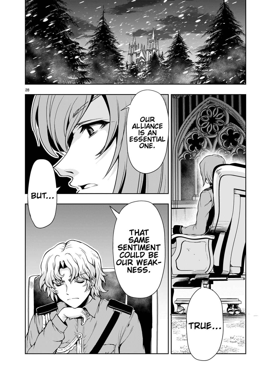 Chapter 30 - Page 26